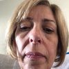 annette12014